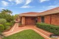 Property photo of 21 Elm Street Hamersley WA 6022