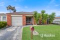 Property photo of 25 Catherine Place Pakenham VIC 3810
