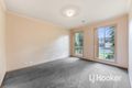 Property photo of 25 Catherine Place Pakenham VIC 3810