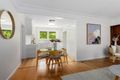 Property photo of 21 Tasman Avenue Nunawading VIC 3131