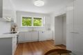 Property photo of 21 Tasman Avenue Nunawading VIC 3131