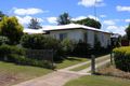 Property photo of 36 McCord Street Wondai QLD 4606