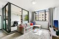 Property photo of 9/31-33 Millewa Avenue Wahroonga NSW 2076