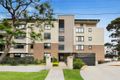 Property photo of 9/31-33 Millewa Avenue Wahroonga NSW 2076