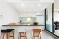 Property photo of 9/31-33 Millewa Avenue Wahroonga NSW 2076