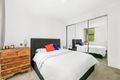 Property photo of 9/31-33 Millewa Avenue Wahroonga NSW 2076