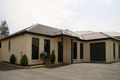 Property photo of 1/47A Poplar Parade Youngtown TAS 7249