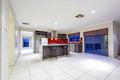 Property photo of 21 Rifflebird Drive Tarneit VIC 3029