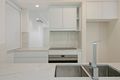 Property photo of 2/45 Woodroffe Avenue Main Beach QLD 4217