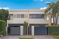 Property photo of 2/45 Woodroffe Avenue Main Beach QLD 4217