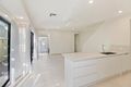 Property photo of 2/45 Woodroffe Avenue Main Beach QLD 4217