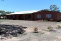 Property photo of 2 Webber Road Moresby WA 6530