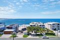 Property photo of 34 McIlwraith Street Moffat Beach QLD 4551