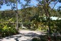 Property photo of 115 Bootmaker Drive Round Hill QLD 4677