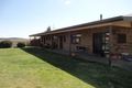 Property photo of 190 Andersons Road Castle Doyle NSW 2350