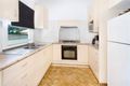 Property photo of 13 Dempster Street West Wollongong NSW 2500