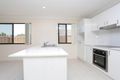 Property photo of 70B Spoonbill Street Birkdale QLD 4159