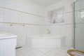 Property photo of 23 Olive Road Eumemmerring VIC 3177