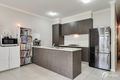 Property photo of 5/41-45 Valencia Circuit Cranbourne VIC 3977