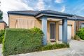 Property photo of 5/41-45 Valencia Circuit Cranbourne VIC 3977