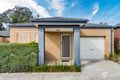 Property photo of 5/41-45 Valencia Circuit Cranbourne VIC 3977