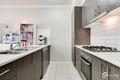 Property photo of 5/41-45 Valencia Circuit Cranbourne VIC 3977