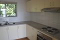 Property photo of 1/42 Love Street Northgate QLD 4013