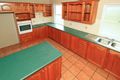 Property photo of 158 Simpson Street Berserker QLD 4701