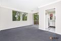 Property photo of 11/72-74 Charlotte Street Ashfield NSW 2131