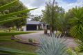 Property photo of 29 Cathryn Close Oakhurst QLD 4650