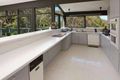 Property photo of 5 Ogilvy Road Clontarf NSW 2093