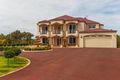 Property photo of 56 Leach Way Gnangara WA 6077