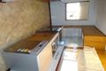 Property photo of 2 Webber Road Moresby WA 6530