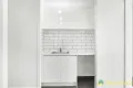 Property photo of 4 Moneta Way Weir Views VIC 3338