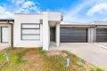 Property photo of 4 Moneta Way Weir Views VIC 3338