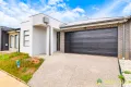 Property photo of 4 Moneta Way Weir Views VIC 3338