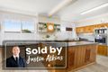 Property photo of 13 Hibiscus Close Taree NSW 2430
