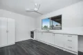 Property photo of 39 Alan John Street Kelso QLD 4815