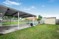 Property photo of 39 Alan John Street Kelso QLD 4815