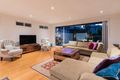 Property photo of 52 Harrison Street Bulimba QLD 4171