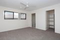Property photo of 70B Spoonbill Street Birkdale QLD 4159