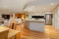 Property photo of 20 Flinders Court Cranbourne North VIC 3977