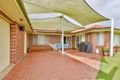 Property photo of 27 Kyeema Street Picton NSW 2571