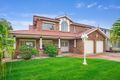 Property photo of 13 Roche Place Merrylands West NSW 2160