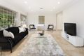 Property photo of 13 Roche Place Merrylands West NSW 2160