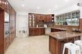 Property photo of 13 Roche Place Merrylands West NSW 2160