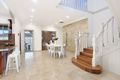 Property photo of 13 Roche Place Merrylands West NSW 2160