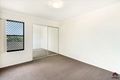 Property photo of 84/35 Hamilton Road Moorooka QLD 4105