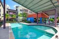 Property photo of 84/35 Hamilton Road Moorooka QLD 4105