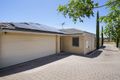 Property photo of 81B Eastdene Circle Nollamara WA 6061